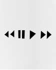 Puodelis Play pause